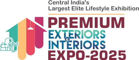 Premium Exteriors & Interiors Expo